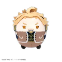MAX LIMITED My Hero Academia FUWA KORORIN 6 - My Hero Academia - photo 6