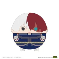 MAX LIMITED My Hero Academia FUWA KORORIN BIG 7 - My Hero Academia - photo 1