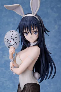 FREEing Shizu: Bunny Ver. - That Time I Got Reincarnated as a Slime - photo 3