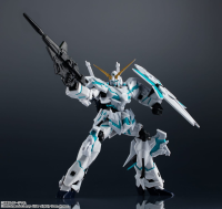 RX-0 Unicorn Gundam (AWAKENED) 4