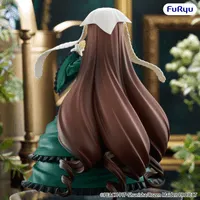 FuRyu Rozen Maiden Trio-Try-iT Figure -Suiseiseki- - Rozen Maiden - photo 2