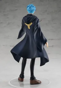 GOOD SMILE COMPANY POP UP PARADE Lance Crown - MASHLE: MAGIC AND MUSCLES - photo 6