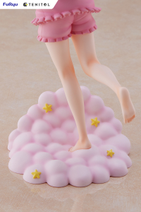 TENITOL Sagiri Izumi 13