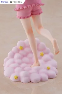 FuRyu TENITOL Sagiri Izumi - Eromanga Sensei - photo 13