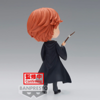 Ron Weasley (ver. B) 5