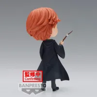 BANDAI Ron Weasley (ver. B) - Harry Potter - photo 5