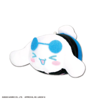 Cinnamoroll POTE KORO MASCOT (6pc per box) 8