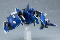 GOOD SMILE COMPANY ACT MODE Expansion Kit: Type15 Ver2 Longrange Mode - NAVY FIELD - photo 8