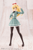 CUSTOMIZED FACE & DECAL SET Vol.10 [DESIGNED BY RAGHO FOR RITSUKA SAEKI A] 4