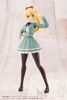 KOTOBUKIYA CUSTOMIZED FACE & DECAL SET Vol.10 [DESIGNED BY RAGHO FOR RITSUKA SAEKI A] - SOUSAISHOJOTEIEN - photo 4