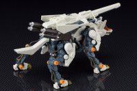 RZ-009 COMMAND WOLF AC & LC MARKING PLUS Ver. 7