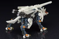 KOTOBUKIYA RZ-009 COMMAND WOLF AC & LC MARKING PLUS Ver. - ZOIDS - photo 7