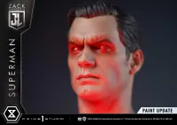 Prime 1 Studio Museum Masterline Justice League (Film) Superman Zack Snyder's Justice League - DC Comics - photo 38