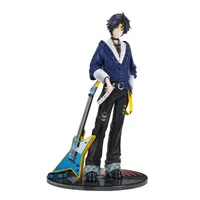 Myethos Gift+ 1/8 Asaba Harumasa: Sparkling Wonderland Ver.		 - Zenless Zone Zero - photo 11