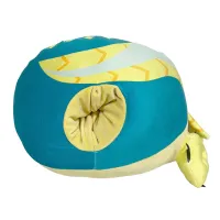 CAPCOM Monster Hunter nap cushion Zinogre - Monster Hunter - photo 2