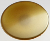 Mr Color GX 111 - Clear Gold
