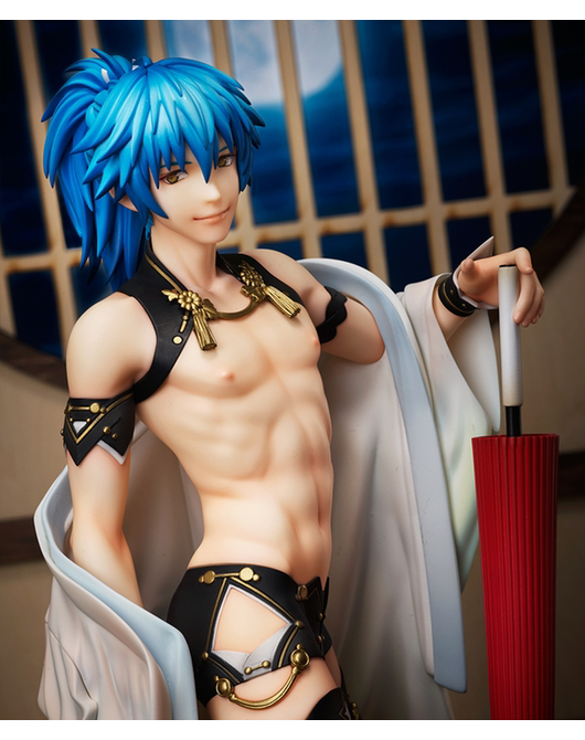 Aoba Wasou Ver.