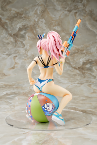 1/6 scaled pre-painted figure of TALES of ARISE Shionne Summer Ver. 17