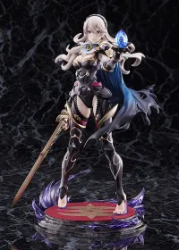 INTELLIGENT SYSTEMS Nohr Noble Corrin - Fire Emblem - photo 1