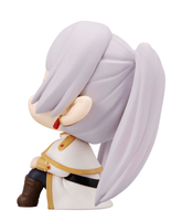 Lookup Frieren： Beyond Journey's End Frieren Droopy Face Ver. & Himmel set【with gift】 21