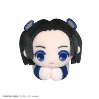 Demon Slayer HUG CHARACTER COLLECTION5 7