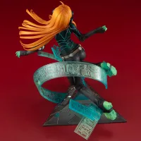 MegaHouse Lucrea Persona 5 Royal Oracle （Futaba Sakura） - Persona 5 - photo 10