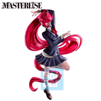Aira (Transformed)(Dance In The Music Room Begins!) 2