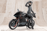 EXTREME SPORTS BIKE 2ND COLOR 15