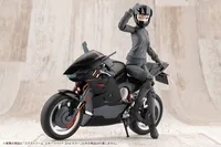 KOTOBUKIYA EXTREME SPORTS BIKE 2ND COLOR - SOUSAISHOJOTEIEN - photo 15