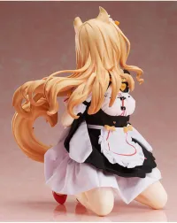 BINDing Maple - NEKOPARA - photo 4