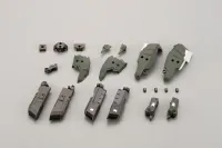 KOTOBUKIYA HEXA GEAR BOOSTER PACK010 BOOSTER - HEXA GEAR - photo 6