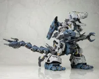 KOTOBUKIYA RBOZ-003 GOJULAS MARKING PLUS Ver. - ZOIDS - photo 10