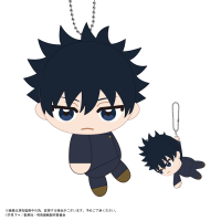 Jujutsu Kaisen Tete Colle 2 (6pc per box) 9