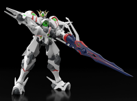 MODEROID Ordian 9