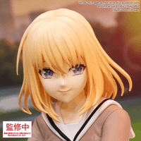BanG Dream! Premium Figure Ave Mujica Uika Misumi Uniform Ver. 2
