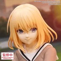 BUSHIROAD CREATIVE BanG Dream! Premium Figure Ave Mujica Uika Misumi Uniform Ver. - BanG Dream! - photo 2