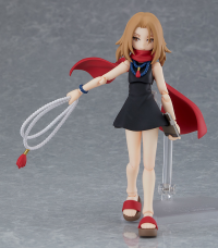 figma Anna Kyoyama 3