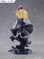 Rumia illustration by Uuzan 1/7 scale Figure 4