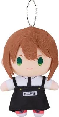 GOOD SMILE COMPANY Plushie RITA - Kindergarten WARS - photo 2