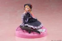TAITO My Dress-Up Darling AMP+ Figure - Marin Kitagawa (Dress of Shizuku Kuroe Ver.) - My Dress-Up Darling - photo 6