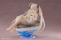 TAITO Yosuga no Sora Aqua Float Girls Figure - Sora Kasugano - Yosuga no Sora - photo 9