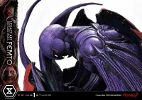 Prime 1 Studio Legacy Art "Kentaro Miura" Berserk Femto - Berserk - photo 47