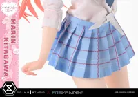 Prime 1 Studio Premium Masterline TV animation My Dress-Up Darling Marin Kitagawa Bonus Version - My Dress-Up Darling - photo 47