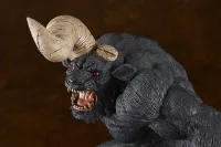 GOOD SMILE COMPANY POP UP PARADE Zodd L Size - Berserk - photo 11