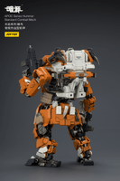 APOC Series Hummer Standard Combat Mech 18