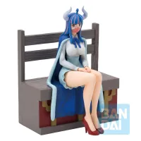 BANDAI Ulti (Tobiroppo) - ONE PIECE - photo 3