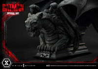 Museum Masterline The Batman (Film) The Batman Special Art Edition 3