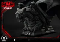 Prime 1 Studio Museum Masterline The Batman (Film) The Batman Special Art Edition - DC Comics - photo 3
