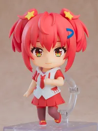 GOOD SMILE COMPANY Nendoroid Kokona Otori - World Dai Star - photo 1