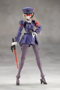 KOTOBUKIYA VALIANT - Megalomaria - photo 27